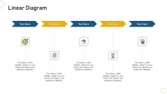 Guidelines Customer Conduct Assessment Linear Diagram Ideas PDF Guidelines Customer Conduct Assessment Linear Diagram Ideas PDF