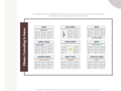 Gym Consultant Fitness Consulting In News Inspiration PDF Gym Consultant Fitness Consulting In News Inspiration PDF