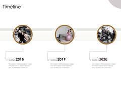 Gym Consultant Timeline Download PDF Gym Consultant Timeline Download PDF