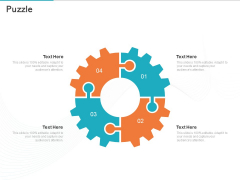 Gym Health And Fitness Market Industry Report Puzzle Ppt PowerPoint Presentation Professional Slides PDF Gym Health And Fitness Market Industry Report Puzzle Ppt PowerPoint Presentation Professional Slides PDF