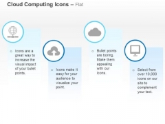 Global Data Upload Cloud Service Computer Ppt Slides Graphics Global Data Upload Cloud Service Computer Ppt Slides Graphics