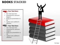 Graduation Books PowerPoint Slides And Ppt Diagram Templates Graduation Books PowerPoint Slides And Ppt Diagram Templates