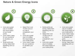 Green Energy Icons For Energy Production And Usage Ppt Slides Graphics Green Energy Icons For Energy Production And Usage Ppt Slides Graphics