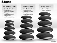 Growth Stone PowerPoint Slides And Ppt Diagram Templates Growth Stone PowerPoint Slides And Ppt Diagram Templates