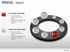 Growth With Balls PowerPoint Slides And Ppt Diagram Templates Growth With Balls PowerPoint Slides And Ppt Diagram Templates