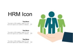 HRM Icon Ppt PowerPoint Presentation Visual Aids Slides PDF HRM Icon Ppt PowerPoint Presentation Visual Aids Slides PDF
