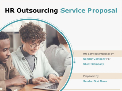 HR Outsourcing Service Proposal Ppt PowerPoint Presentation Complete Deck With Slides HR Outsourcing Service Proposal Ppt PowerPoint Presentation Complete Deck With Slides