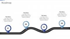 HR Software Solution Capital Funding Pitch Deck Roadmap Demonstration PDF HR Software Solution Capital Funding Pitch Deck Roadmap Demonstration PDF