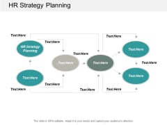 HR Strategy Planning Ppt PowerPoint Presentation Pictures Smartart Cpb HR Strategy Planning Ppt PowerPoint Presentation Pictures Smartart Cpb