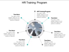 HR Training Program Ppt PowerPoint Presentation Infographics Background Images Cpb HR Training Program Ppt PowerPoint Presentation Infographics Background Images Cpb