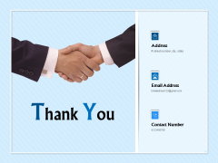 HR Transformation Roadmap Thank You Ppt Styles Example PDF HR Transformation Roadmap Thank You Ppt Styles Example PDF