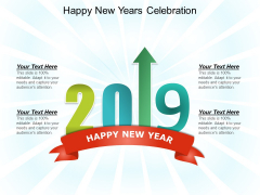 Happy New Years Celebration Ppt PowerPoint Presentation Portfolio Skills Happy New Years Celebration Ppt PowerPoint Presentation Portfolio Skills