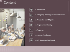 Hazard Administration Content Ppt Outline Visuals PDF Hazard Administration Content Ppt Outline Visuals PDF