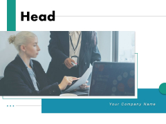 Head Employees Strategy Ppt PowerPoint Presentation Complete Deck Head Employees Strategy Ppt PowerPoint Presentation Complete Deck