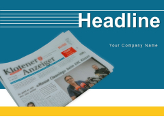 Headline Footer Section Chart Table Ppt PowerPoint Presentation Complete Deck Headline Footer Section Chart Table Ppt PowerPoint Presentation Complete Deck