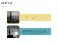Health And Fitness About Us Design Powerpoint Slides Health And Fitness About Us Design Powerpoint Slides