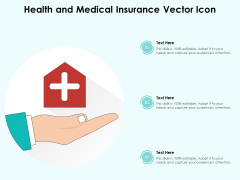 Health And Medical Insurance Vector Icon Ppt PowerPoint Presentation File Example File PDF Health And Medical Insurance Vector Icon Ppt PowerPoint Presentation File Example File PDF