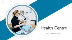 Health Centre Monitoring Machine Ppt PowerPoint Presentation Complete Deck With Slides Health Centre Monitoring Machine Ppt PowerPoint Presentation Complete Deck With Slides