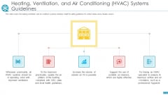 Heating Ventilation And Air Conditioning HVAC System Guidelines Ppt Pictures Example Introduction PDF Heating Ventilation And Air Conditioning HVAC System Guidelines Ppt Pictures Example Introduction PDF