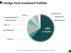 Hedge Fund Investment Portfolio Ppt Powerpoint Presentation Styles Pictures Hedge Fund Investment Portfolio Ppt Powerpoint Presentation Styles Pictures