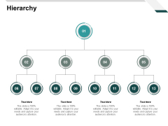 Hierarchy Management Ppt PowerPoint Presentation Slides Design Ideas Hierarchy Management Ppt PowerPoint Presentation Slides Design Ideas