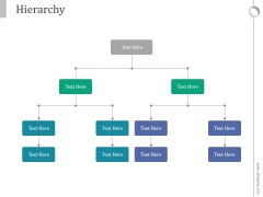 Hierarchy Ppt PowerPoint Presentation Templates Hierarchy Ppt PowerPoint Presentation Templates