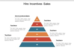 Hire Incentives Sales Ppt PowerPoint Presentation Layouts Background Images Cpb Hire Incentives Sales Ppt PowerPoint Presentation Layouts Background Images Cpb