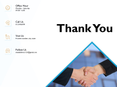 Hit And Trial Approach Thank You Ppt Layouts Layouts PDF Hit And Trial Approach Thank You Ppt Layouts Layouts PDF