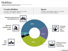 Hobbies Ppt PowerPoint Presentation Pictures Graphics Template Hobbies Ppt PowerPoint Presentation Pictures Graphics Template
