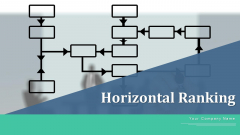 Horizontal Ranking Finance Manager Ppt PowerPoint Presentation Complete Deck With Slides Horizontal Ranking Finance Manager Ppt PowerPoint Presentation Complete Deck With Slides