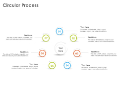 Hotel And Tourism Planning Circular Process Elements PDF Hotel And Tourism Planning Circular Process Elements PDF