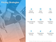 Hotel And Tourism Planning Pricing Strategies Formats PDF Hotel And Tourism Planning Pricing Strategies Formats PDF