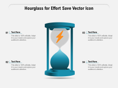 Hourglass For Effort Save Vector Icon Ppt PowerPoint Presentation File Model PDF Hourglass For Effort Save Vector Icon Ppt PowerPoint Presentation File Model PDF