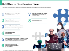 How A Corporate Life Coach Can Help Develop Your Company Self One To One Session Form Microsoft PDF How A Corporate Life Coach Can Help Develop Your Company Self One To One Session Form Microsoft PDF