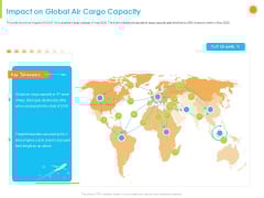 How Aviation Industry Coping With COVID 19 Pandemic Impact On Global Air Cargo Capacity Download PDF How Aviation Industry Coping With COVID 19 Pandemic Impact On Global Air Cargo Capacity Download PDF