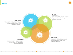 How Aviation Industry Coping With COVID 19 Pandemic Venn Graphics PDF How Aviation Industry Coping With COVID 19 Pandemic Venn Graphics PDF