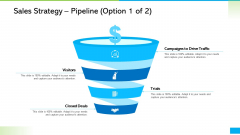 How Develop Perfect Growth Strategy For Your Company Sales Strategy Pipeline Campaigns Inspiration PDF How Develop Perfect Growth Strategy For Your Company Sales Strategy Pipeline Campaigns Inspiration PDF