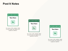 How To Effectively Manage A Construction Project Post It Notes Themes PDF How To Effectively Manage A Construction Project Post It Notes Themes PDF