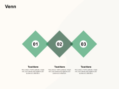 How To Effectively Manage A Construction Project Venn Information PDF How To Effectively Manage A Construction Project Venn Information PDF