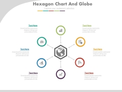 Hub And Spokes Chart For Global Business Planning Powerpoint Slides Hub And Spokes Chart For Global Business Planning Powerpoint Slides