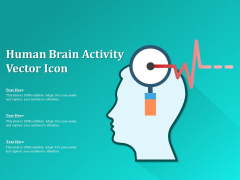 Human Brain Activity Vector Icon Ppt PowerPoint Presentation Outline Sample Human Brain Activity Vector Icon Ppt PowerPoint Presentation Outline Sample