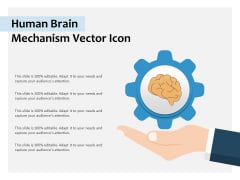 Human Brain Mechanism Vector Icon Ppt PowerPoint Presentation Infographic Template Clipart PDF Human Brain Mechanism Vector Icon Ppt PowerPoint Presentation Infographic Template Clipart PDF