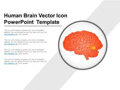 Human Brain Vector Icon PowerPoint Template Ppt PowerPoint Presentation Show Themes PDF Human Brain Vector Icon PowerPoint Template Ppt PowerPoint Presentation Show Themes PDF