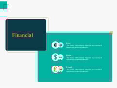 Human Capital Management Procedure Financial Ppt Gallery Picture PDF Human Capital Management Procedure Financial Ppt Gallery Picture PDF