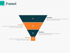 Human Capital Management Procedure Funnel Ppt Portfolio Pictures PDF Human Capital Management Procedure Funnel Ppt Portfolio Pictures PDF