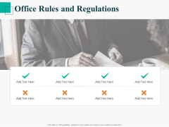 Human Capital Management Procedure Office Rules And Regulations Ppt Show Structure PDF Human Capital Management Procedure Office Rules And Regulations Ppt Show Structure PDF