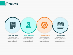 Human Capital Management Procedure Process Ppt Gallery Background Images PDF Human Capital Management Procedure Process Ppt Gallery Background Images PDF