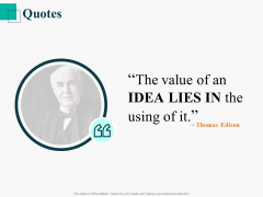 Human Capital Management Procedure Quotes Ppt Portfolio Layout PDF Human Capital Management Procedure Quotes Ppt Portfolio Layout PDF