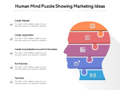 Human Mind Puzzle Showing Marketing Ideas Ppt PowerPoint Presentation File Graphics Tutorials PDF Human Mind Puzzle Showing Marketing Ideas Ppt PowerPoint Presentation File Graphics Tutorials PDF