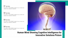 Human Mind Showing Cognitive Intelligence For Innovative Solutions Picture Ppt PowerPoint Presentation File Designs Download PDF Human Mind Showing Cognitive Intelligence For Innovative Solutions Picture Ppt PowerPoint Presentation File Designs Download PDF